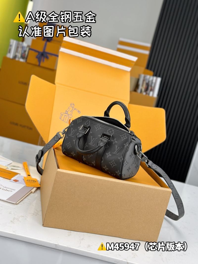 LV Speedy Bags